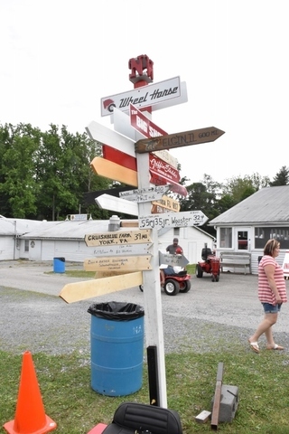 DSC_0115 (1024x683).jpg