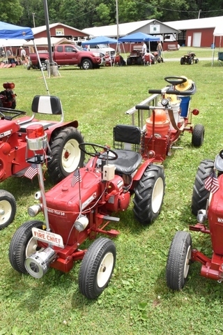 DSC_0063 (1024x683).jpg