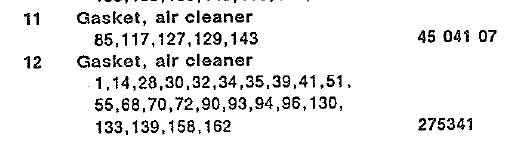 Air Cleaner Gasket.PNG