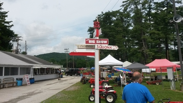 2016 WHCC Show 001.jpg