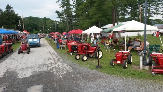 2016 WHCC Show 002.jpg