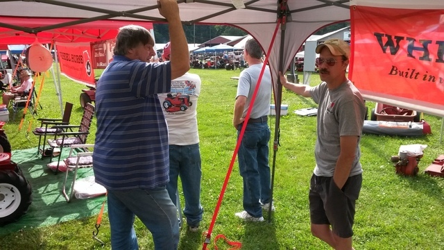 2016 WHCC Show 003.jpg