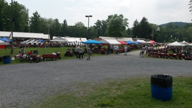 2016 WHCC Show 004.jpg