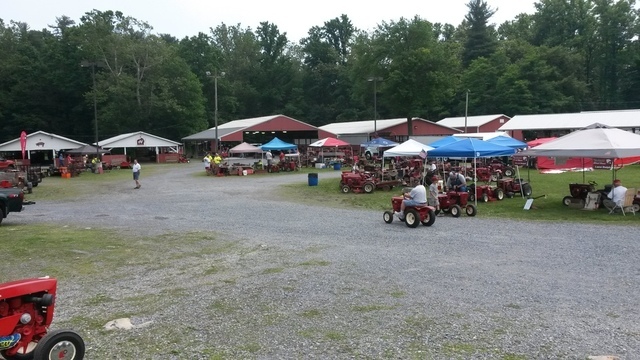 2016 WHCC Show 005.jpg