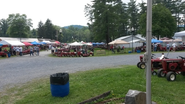 2016 WHCC Show 006.jpg