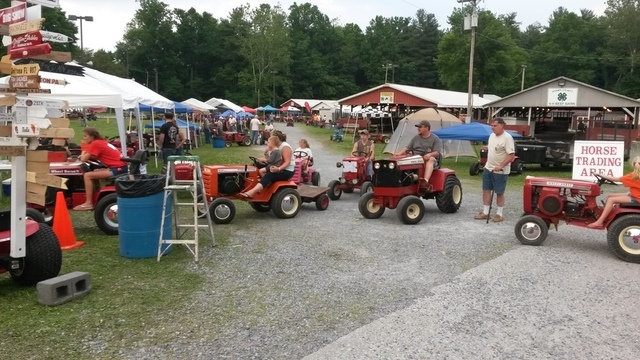 2016 WHCC Show 011.jpg