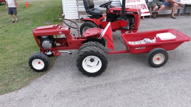 2016 WHCC Show 012.jpg