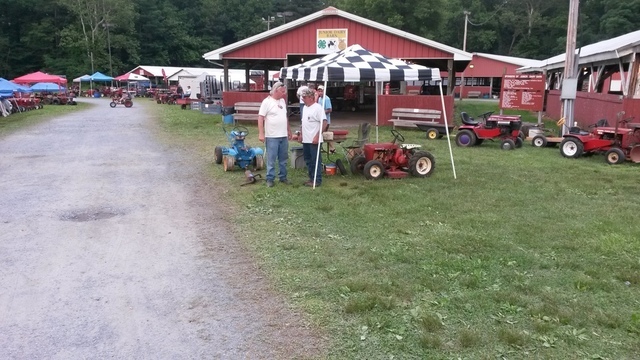 2016 WHCC Show 013.jpg