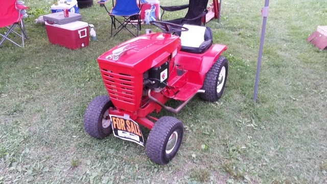 2016 WHCC Show 014.jpg