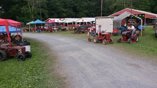 2016 WHCC Show 015.jpg