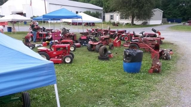 2016 WHCC Show 018.jpg