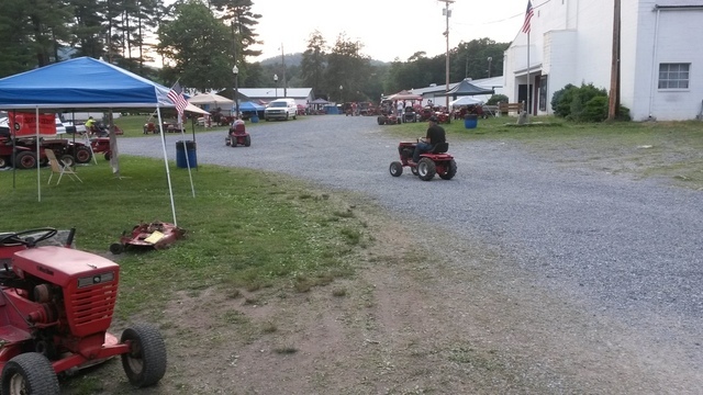 2016 WHCC Show 019.jpg