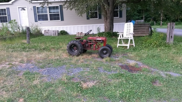 2016 WHCC Show 020.jpg