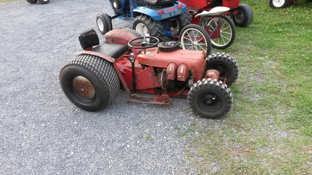 2016 WHCC Show 021.jpg