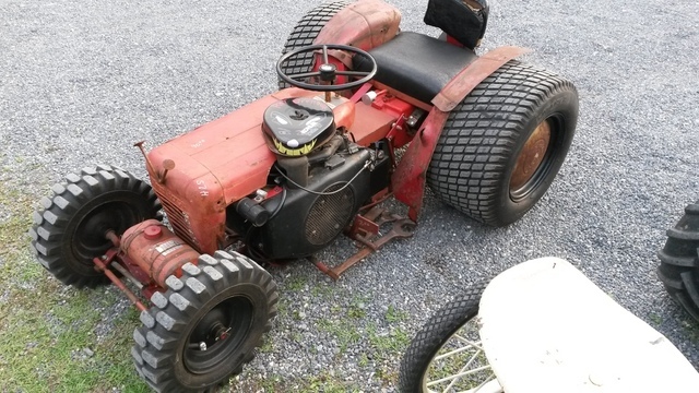 2016 WHCC Show 022.jpg