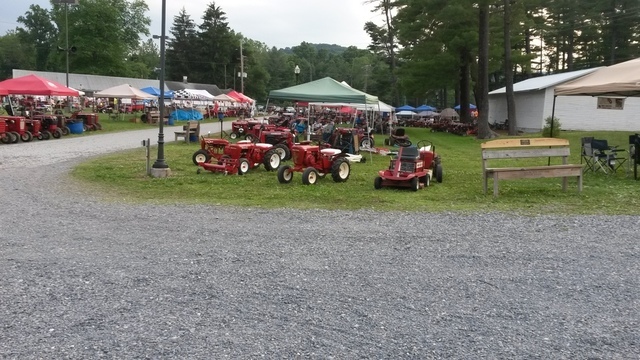 2016 WHCC Show 023.jpg