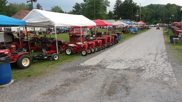 2016 WHCC Show 024.jpg