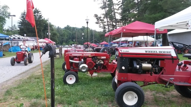 2016 WHCC Show 025.jpg