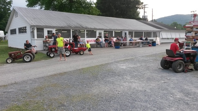 2016 WHCC Show 026.jpg