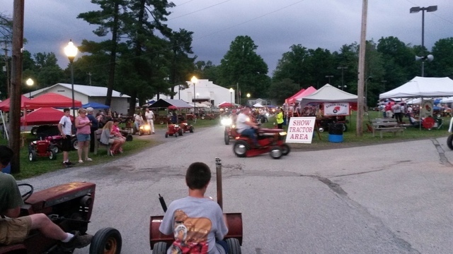 2016 WHCC Show 027.jpg