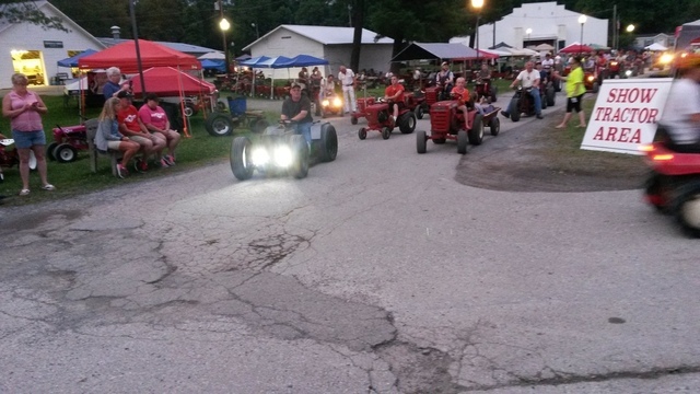 2016 WHCC Show 029.jpg