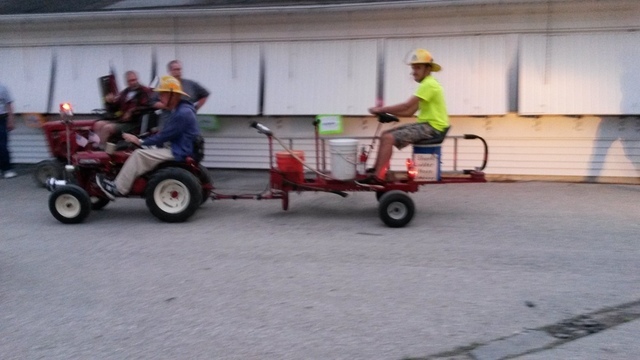 2016 WHCC Show 034.jpg