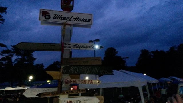 2016 WHCC Show 036.jpg