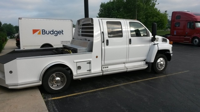 2016 WHCC Show 037.jpg