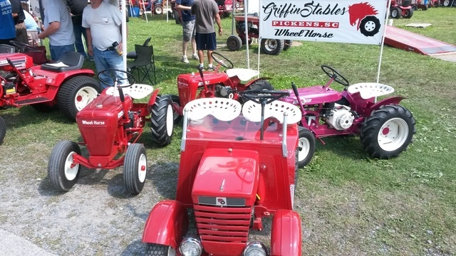 2016 WHCC Show 038.jpg