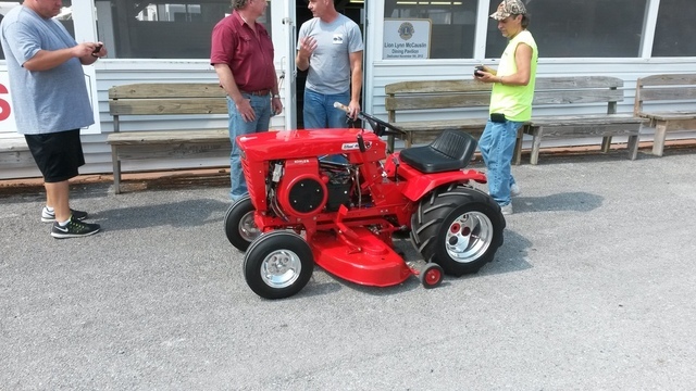 2016 WHCC Show 039.jpg