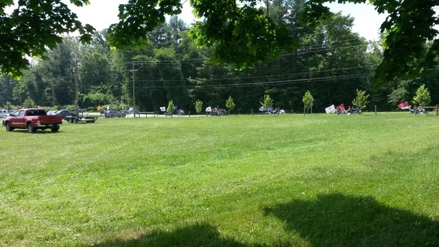 2016 WHCC Show 042.jpg