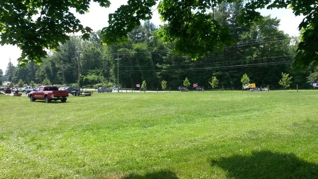 2016 WHCC Show 043.jpg