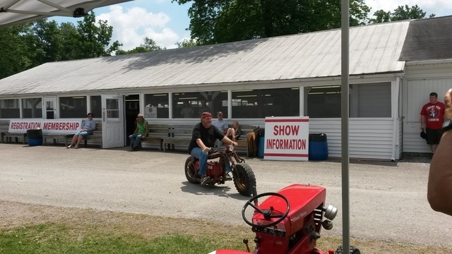 2016 WHCC Show 044.jpg