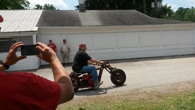 2016 WHCC Show 045.jpg