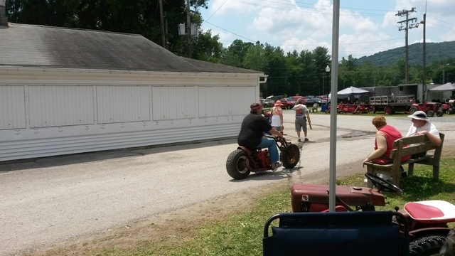 2016 WHCC Show 046.jpg