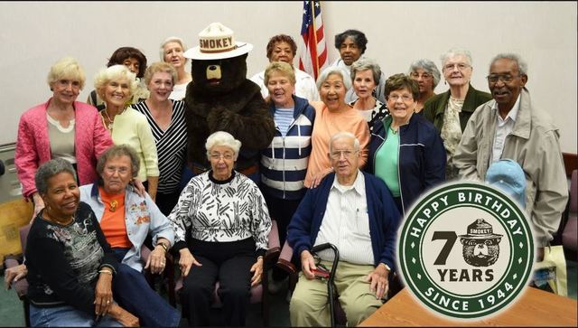 Smokey Group Pic.JPG