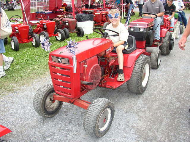 W H Show 2016 002.jpg