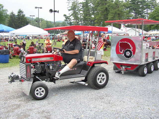 W H Show 2016 008.jpg