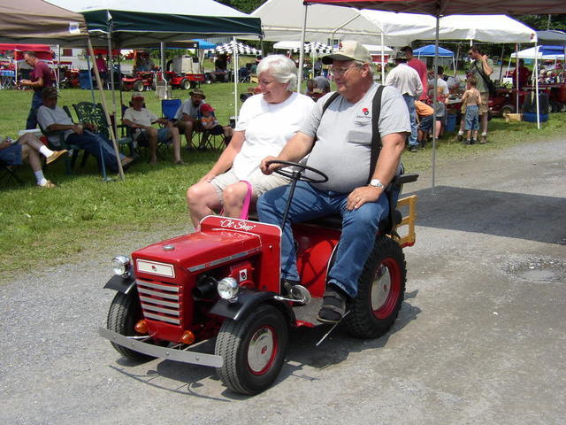 W H Show 2016 009.jpg