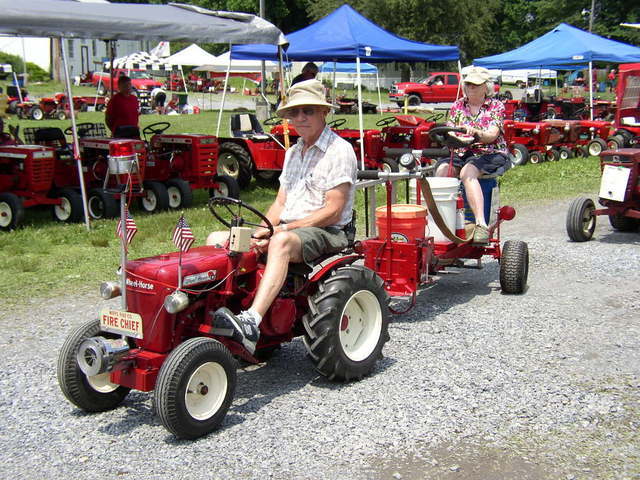 W H Show 2016 011.jpg