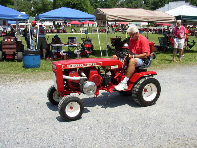 W H Show 2016 012.jpg