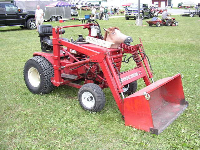 W H Show 2016 021.jpg