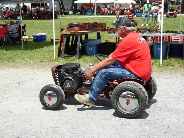 W H Show 2016 017.jpg