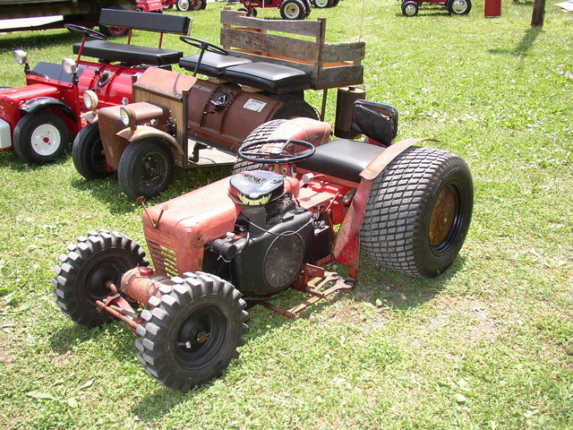 W H Show 2016 022.jpg