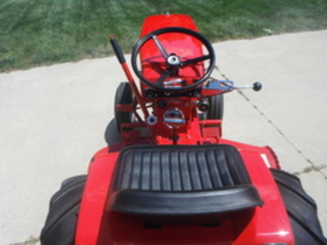 1056 wheelhorse 004.JPG