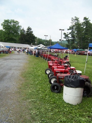 Big Show Friday 003.JPG