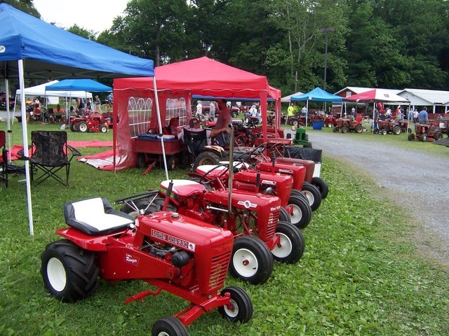 Big Show Friday 009.JPG