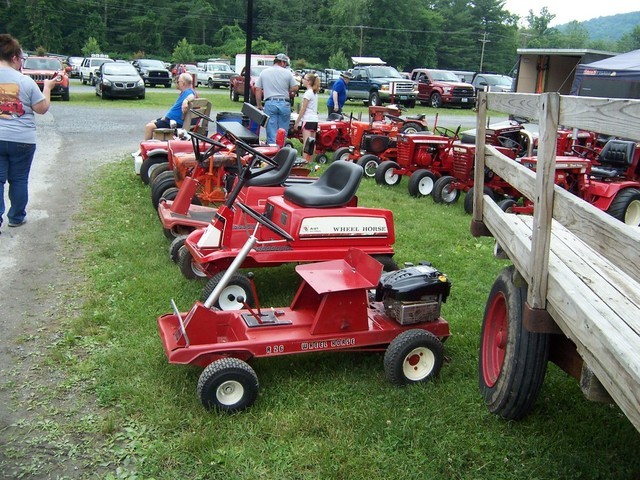 Big Show Friday 014.JPG