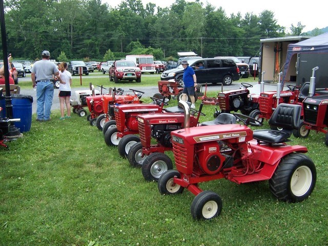 Big Show Friday 015.JPG