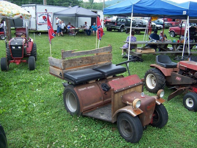 Big Show Friday 017.JPG